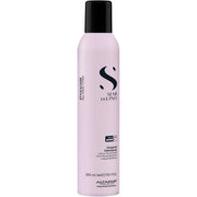 Alfaparf Milano Semi Di Lino Original Hairspray 300ml