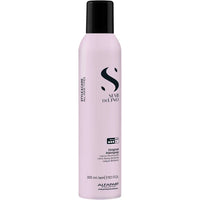 Alfaparf Milano Semi Di Lino Original Hairspray 300ml