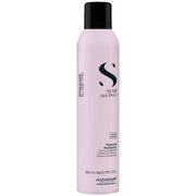 Alfaparf Milano Semi Di Lino Thermal Protector 300ml