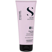 Alfaparf Milano Semi Di Lino Light Blow Dry Cream 200ml