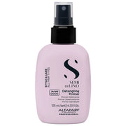 Alfaparf Milano Semi Di Lino Detangling Primer 125ml