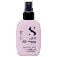 Alfaparf Milano Semi Di Lino Detangling Primer 125ml