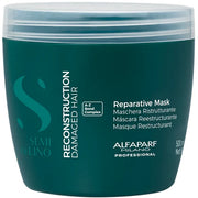 Alfaparf Milano Semi Di Lino Reparative Mask 500ml