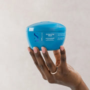 Alfaparf Milano Semi Di Lino Curls Enhancing Mask 500ml