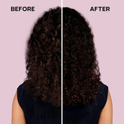 Alfaparf Milano Semi Di Lino Medium Twisted Curls 150ml