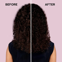 Alfaparf Milano Semi Di Lino Medium Twisted Curls 150ml