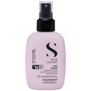 Alfaparf Milano Semi Di Lino Sea Spray 125ml