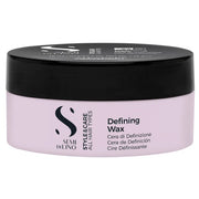 Alfaparf Milano Semi Di Lino Defining Wax 75ml