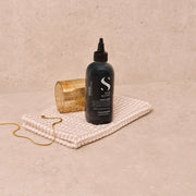Alfaparf Milano Semi Di Lino Sublime Liquid Light 250ml