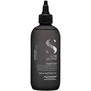 Alfaparf Milano Semi Di Lino Sublime Liquid Light 250ml