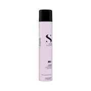 Alfaparf Milano Semi Di Lino Original Hairspray 500ml