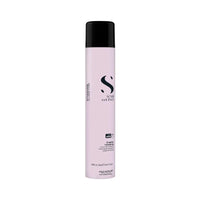 Alfaparf Milano Semi Di Lino Original Hairspray 500ml