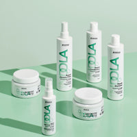 Indola Repair Conditioner 1000ml