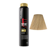 Goldwell Topchic Permanent Hair Color Can 250ml - 10V Pastel Violet Blonde