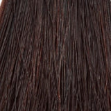 Goldwell Topchic Permanent Hair Color Can 250ml - 5R Teak