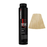 Goldwell Topchic Permanent Hair Color Can 250ml - 10N Extra Light Blonde