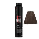 Goldwell Topchic Permanent Hair Color Can 250ml - 6NN Dark Blonde Extra