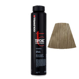 Goldwell Topchic Permanent Hair Color Can 250ml - 8NA Light Natural Ash Blonde