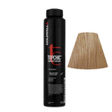 Goldwell Topchic Permanent Hair Color Can 250ml - 9N@BP  Eluminated Natural Beige Pearl