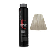 Goldwell Topchic Permanent Hair Color Can 250ml - 11A Special Ash Blonde