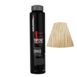 Goldwell Topchic Permanent Hair Color Can 250ml - 11N Special Natural Blonde
