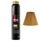 Goldwell Topchic Permanent Hair Color Can 250ml - 10GB Sahara Pastel Beige Blonde