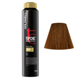 Goldwell Topchic Permanent Hair Color Can 250ml - 8KN Topaz