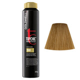 Goldwell Topchic Permanent Hair Color Can 250ml - 9GB Sahara Blonde Extra Light Beige