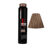 Goldwell Topchic Permanent Hair Color Can 250ml - 7B Safari