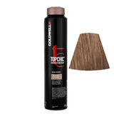 Goldwell Topchic Permanent Hair Color Can 250ml - 7GB Sahara Beige Blonde