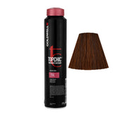 Goldwell Topchic Permanent Hair Color Can 250ml - 7K Copper Blonde