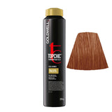 Goldwell Topchic Permanent Hair Color Can 250ml - 9N@PK