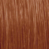 Goldwell Topchic Permanent Hair Color Can 250ml - 9N@PK