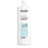 Nioxin Scalp Recovery Moisturizing Conditioner 1000ml