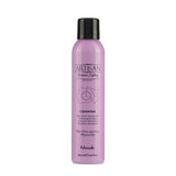 Nook Artisan Cementina Spray 250ml