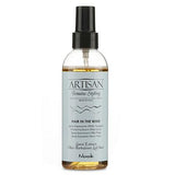 Nook Artisan Hair In The Wind Spray 200ml
