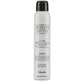 Nook Artisan Lucilla Spray 150ml