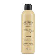 Nook Artisan Oil Lala 250ml