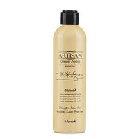 Nook Artisan Oil Lala 250ml