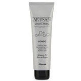Nook Artisan Pongo Paste 100ml