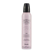 Nook Artisan Puff Mousse 250ml