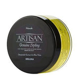 Nook Artisan Brillina Wax 100ml