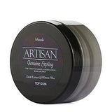 Nook Artisan Top Gum 100ml