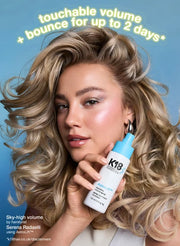 K18 AstroLift Volume Spray 118ml