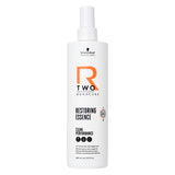 Bonacure R-TWO Restoring Essence 400ml