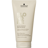 Schwarzkopf Blond Me Bond Repair Sealing Balm 75ml
