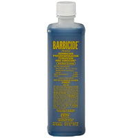 Barbicide Disinfectant Solution 473ml