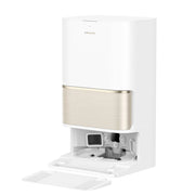 Dreame L50 Pro Ultra White