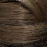 Perfect Shine 7.1 Ash Blonde Permanent Hair Colour 100ml