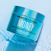 Color Wow + Chris Appleton Money Masque 215ml
